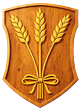 www.dorf-seidewitz.de